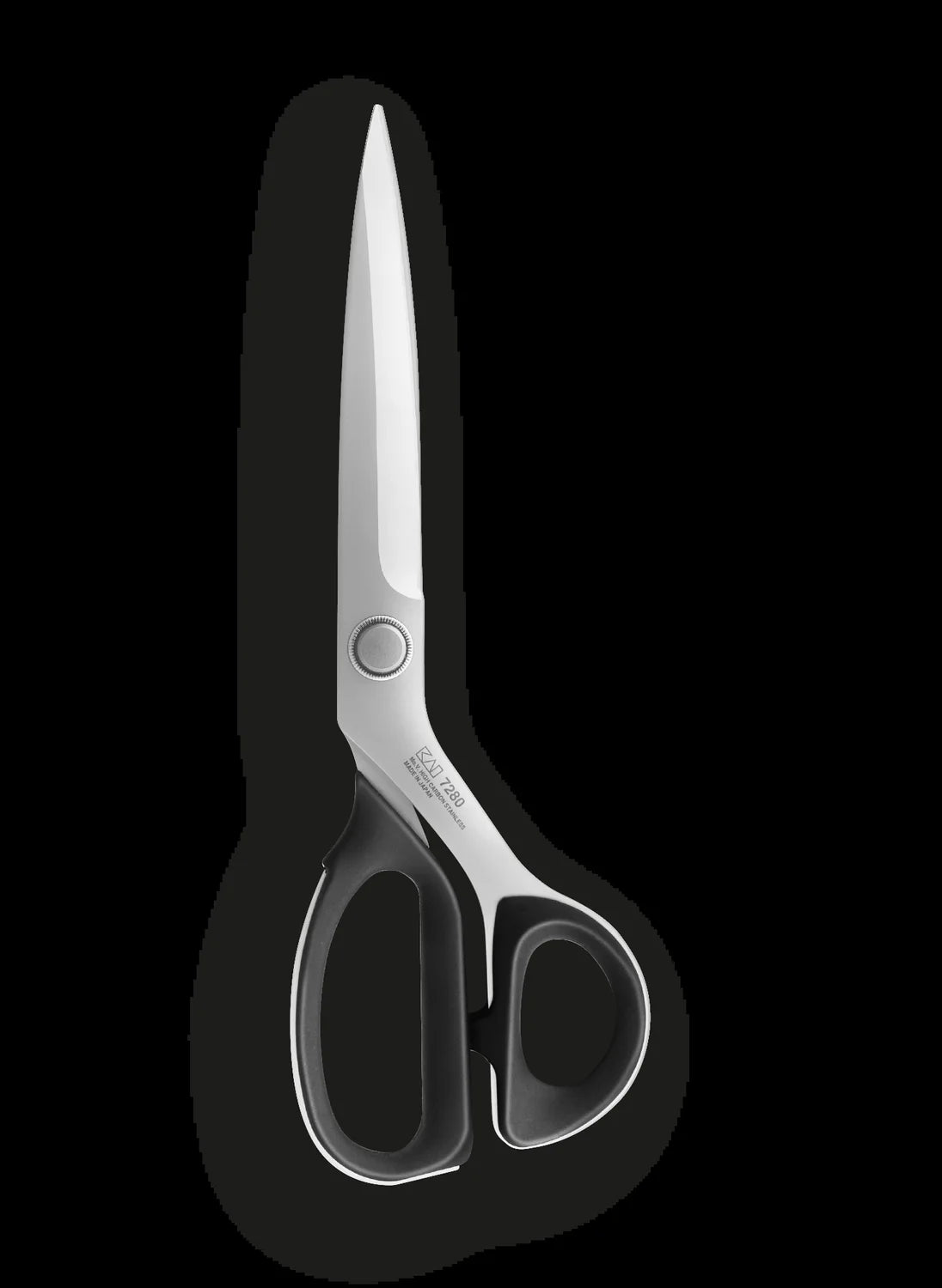 Kai 7280 Forbice cesoia professionale per sartoria 11" (28 cm)