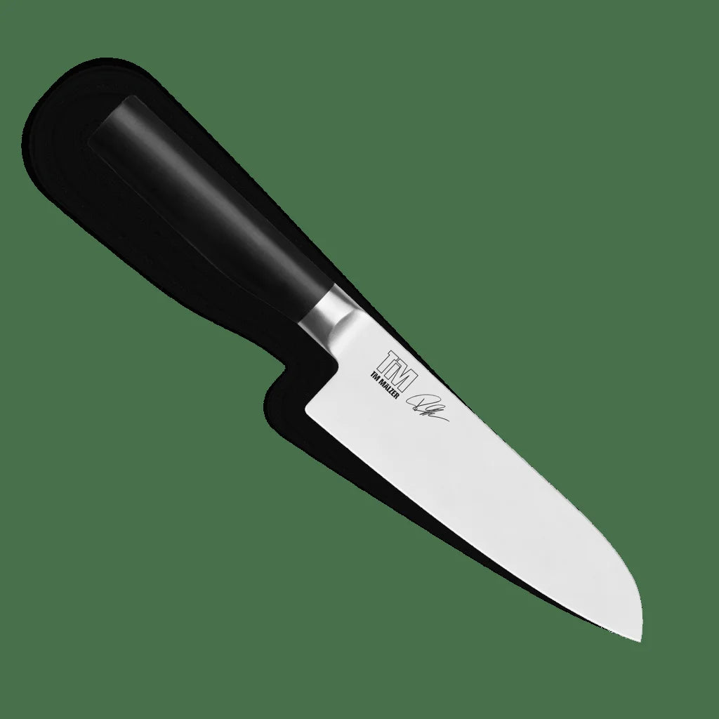 Kai Tim Mälzer Kamagata coltello santoku cm 18. TMK702