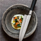Coltello Wasabi da Bistecca 11 Cm. Kai 6711S