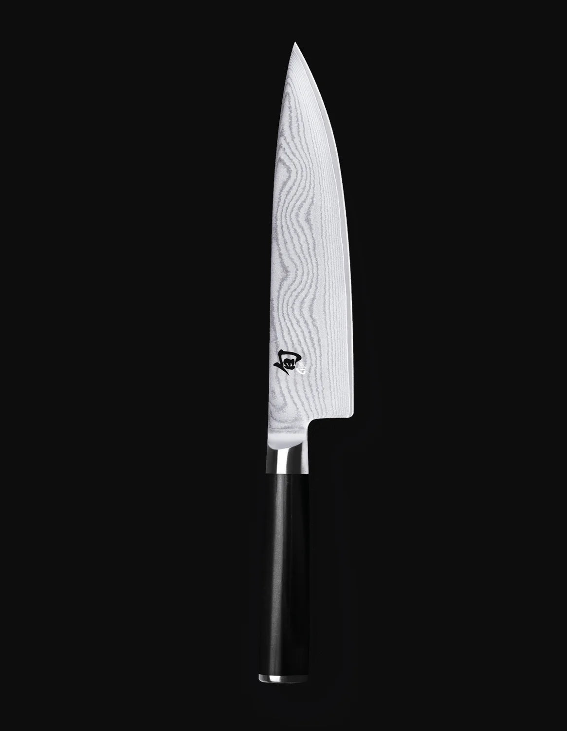 KAI Shun Coltello per Sfilettare Flessibile 18 cm – Lama AUS8A DM-0761