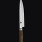 Kai Shun Premier Coltello universale lama seghetta 16,5cm TDM-1722 adatto al pomodoro peperone