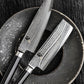 KAI Shun Classic Coltello da Cucina 15 cm – Damascato 32 Strati DM-0723