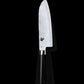 KAI Shun Classic Santoku 14 cm – Damascato 32 Strati DM-0727