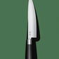 KAI Shun Classic Coltello da Cucina 20 cm per Mancini – Damascato 32 Strati DM-0706L