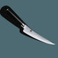 Kai Shun coltello Gokujo damascato 32 strati 15 cm. DM-0743
