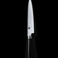 Coltello Wasabi Utility lama europea 10 Cm. Kai WA6710P