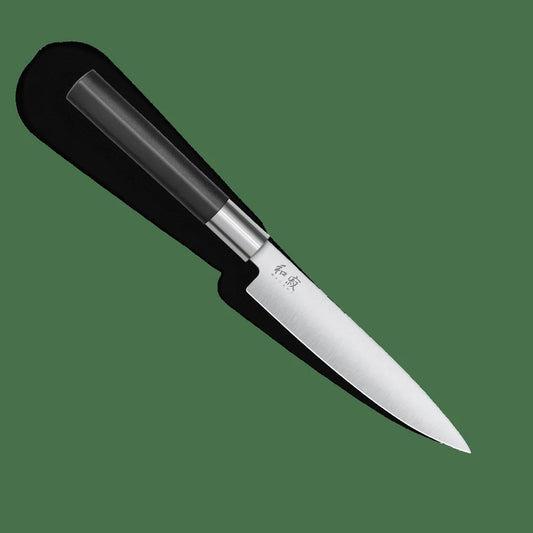Kai Coltello Wasabi universale cm 15 lama europea WA-6715U