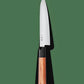 Kai Coltello Wasabi universale cm 15 lama europea WA-6715U