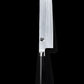 Kai Wasabi coltello Nakiri 16 cm. 6716N