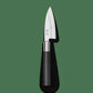 Kai Wasabi Coltello Deba 10 Cm. Kai A6710D