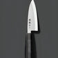 Coltello Wasabi Deba 15 Cm. Kai WA6715D