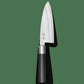 Kai Wasabi coltello Deba 21 Cm. WA6721D