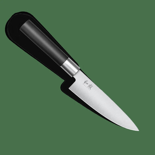 Kai Wasabi Coltello da cuoco 15 Cm. Kai 6715C
