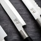 Kai Wasabi coltello Slicing 23 Cm. per sushi WA-6723L