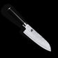 KAI Shun Classic Coltello per Arrosto 20 cm – Damascato 32 Strati DM-0703