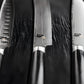 KAI Shun Classic Coltello da Cucina 20 cm – Damascato 32 Strati DM-0706