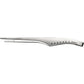 Global pinza per impiattare da cuoco cm. 20 GS-107