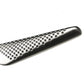 Coltello Santoku anniversario 35 anni Global 13 cm. GS-109/AN