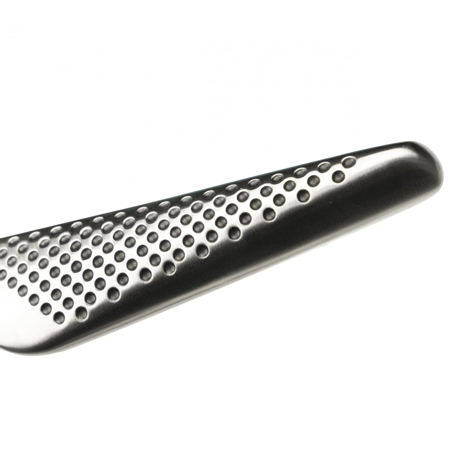 Coltello Santoku anniversario 35 anni Global 13 cm. GS-109/AN