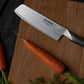 Coltello per verdure 18 cm. Global G-05