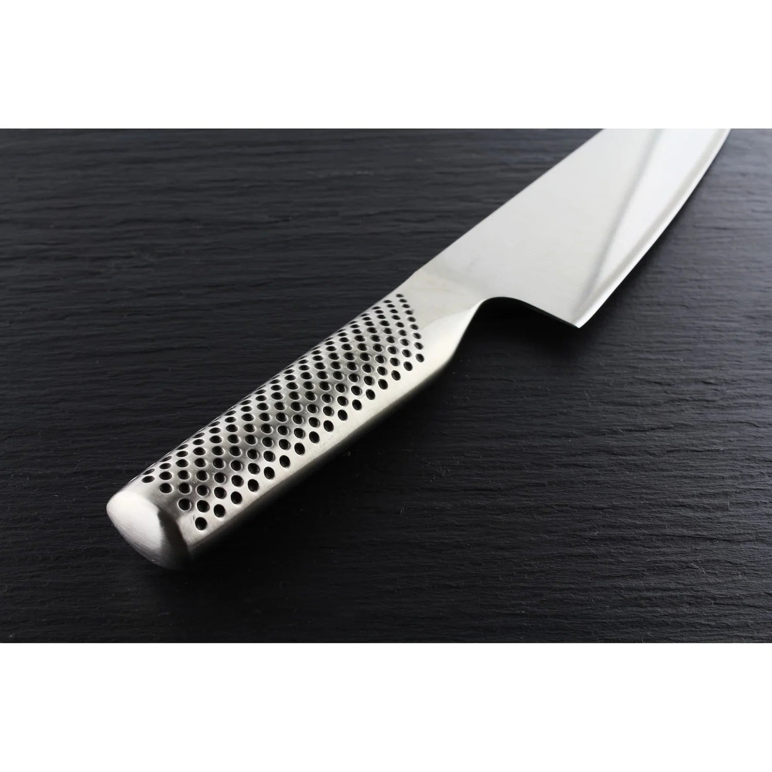 Coltello flessibile da salmone 31 cm. Global G-10