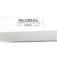 Coltello Yanagiba Sashimi Right cm.25 Global G-11R