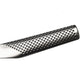 Coltello Yanagiba Sashimi Right cm.30 Global G-14R