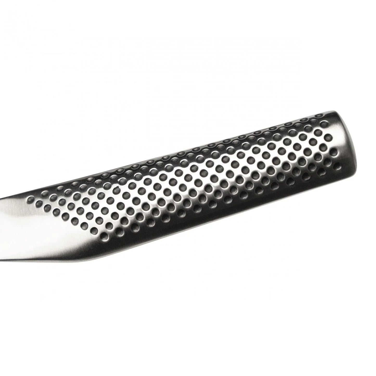 Coltello Yanagiba Sashimi Right cm.30 Global G-14R