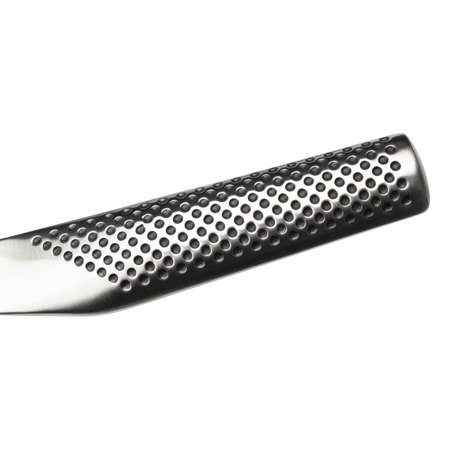 Coltello Yanagiba Sashimi Right cm.30 Global G-14R