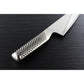 Coltello Yanagiba Sashimi Right cm.30 Global G-14R