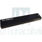Coltello cucina trinciante cm.24 Global G-16