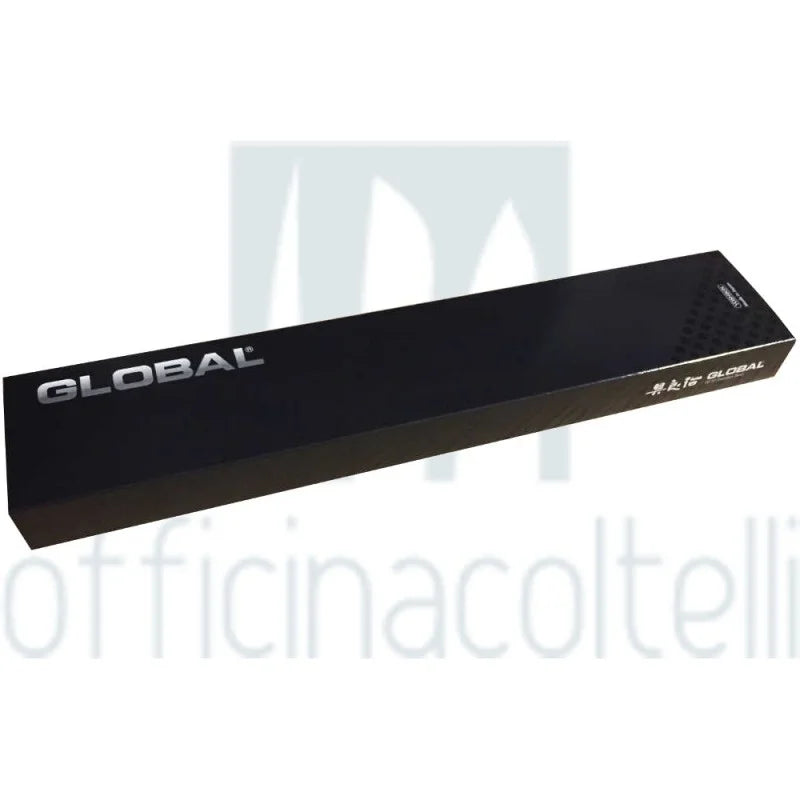 Coltello cucina trinciante cm.24 Global G-16