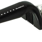 Coltello cucina trinciante cm.24 Global G-16