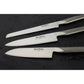 Global Coltello tranciante 27cm G-17