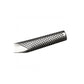 Coltello sfilettare cm.21 Global G-30