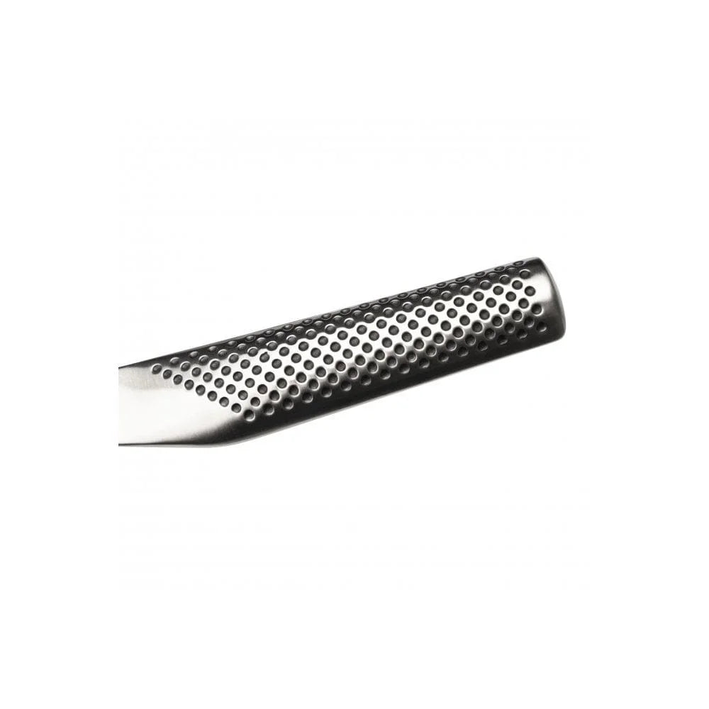 Coltello sfilettare cm.21 Global G-30