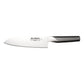 Coltello cucina Santoku cm.18 Global G-46