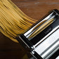 Marcato accessorio trafila spaghetti per Torchietto Regina