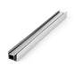 Kit tagliapasta inox a foglia STP63