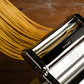 Marcato accessorio trafila Rigatoni per Torchietto Regina 00525