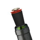 Aeratore e tappo per vini DropStop 4630919