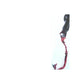 Aeratore e tappo per vini DropStop 4630919
