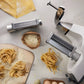 Ankarsrum Tagliapasta con sezione mm. 6 AKR TGP F
