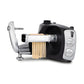 Ankarsrum Tagliapasta con sezione mm. 6 AKR TGP F