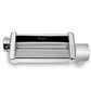 Accessorio Ankarsrum Sfogliatrice AKR TRP L