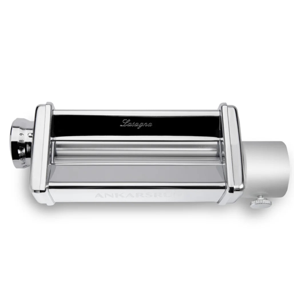 Accessorio Ankarsrum Sfogliatrice AKR TRP L