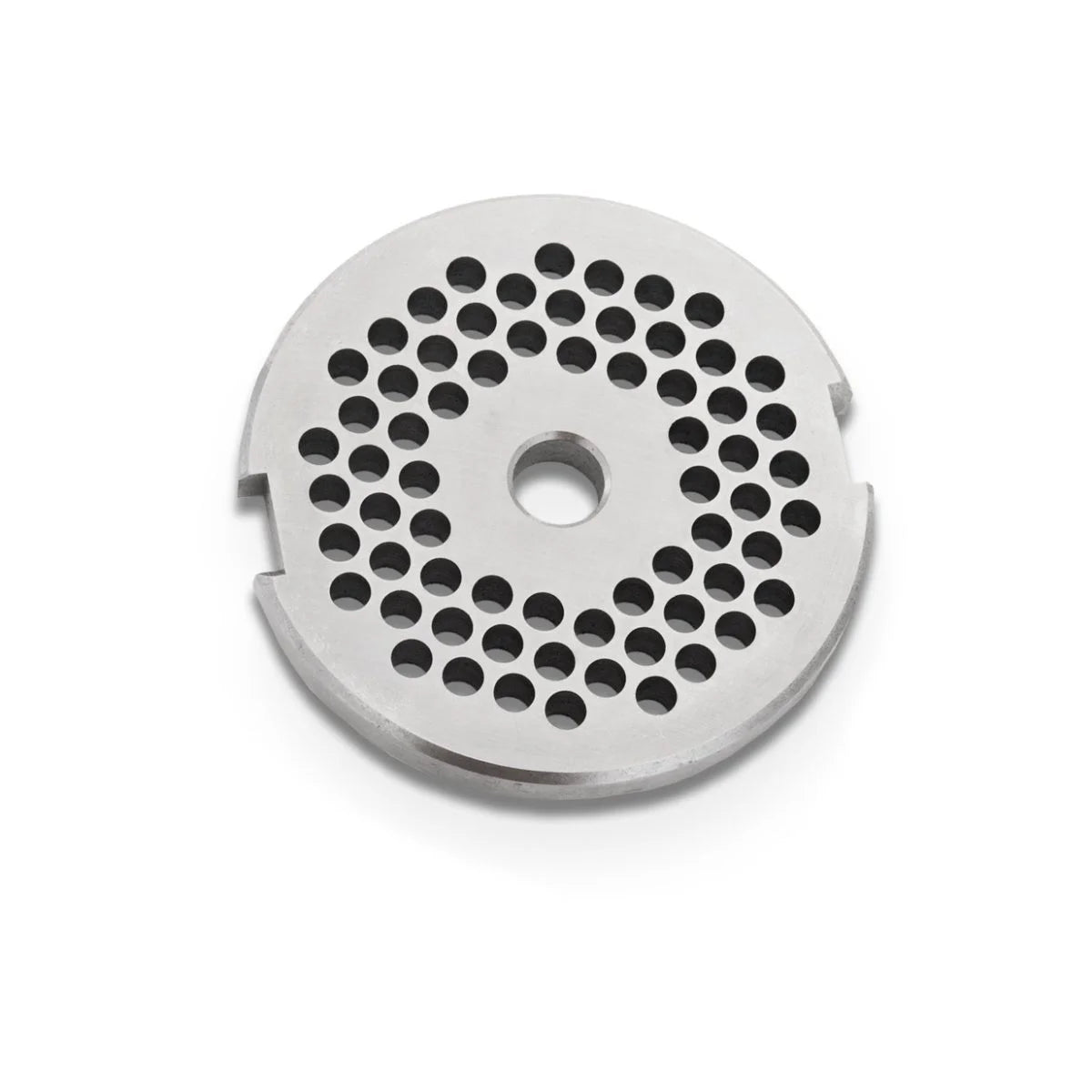 Accessorio Ankarsrum Sfogliatrice AKR TRP L