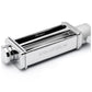 Accessorio Ankarsrum Sfogliatrice AKR TRP L