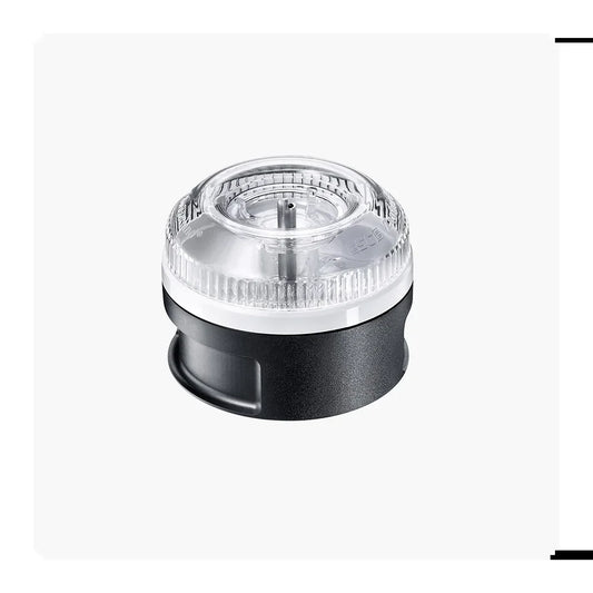 Bamix Processor mini tritatutto adatto a piccole quantità senza disco polverizzatore