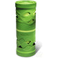 Affetta verdura a spirale e spaghetti Betty Bossi Art.BBS 24271
